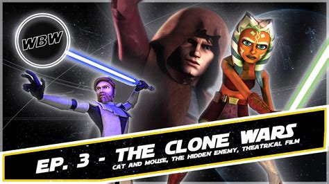 watch star wars the clone wars cat and mouse|clone wars battles timeline.